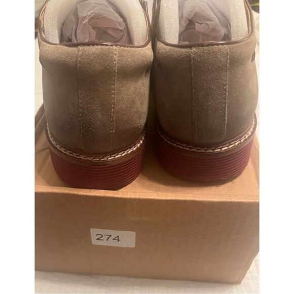 Oxfords_&_Derbys